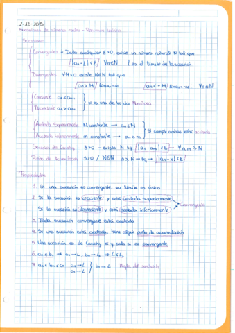 Resumen teorico primer cuatrimeste.pdf