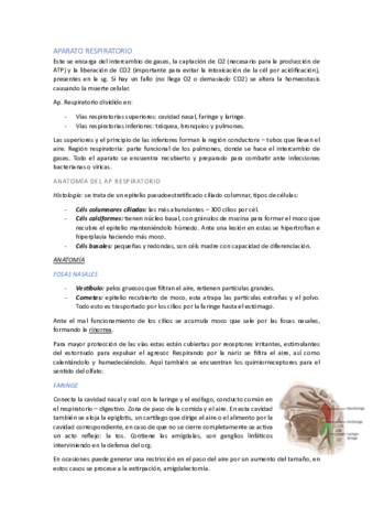 SISTEMA-RESPIRATORIO-Apt.pdf