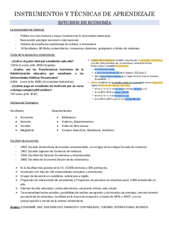 INSTRUMENTOS-Y-TECNICAS-DE-APRENDIZAJE.pdf