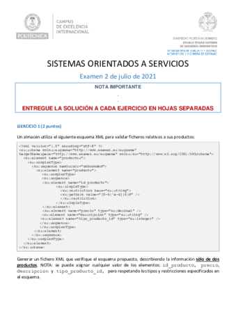 020721ExamenSOS-solucion.pdf