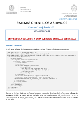 020721ExamenSOS-solucion.pdf