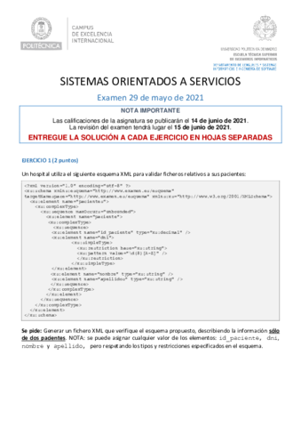 ExamenSOS-Junio-2021-solucion.pdf
