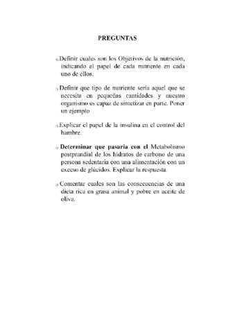 posible-examen.pdf