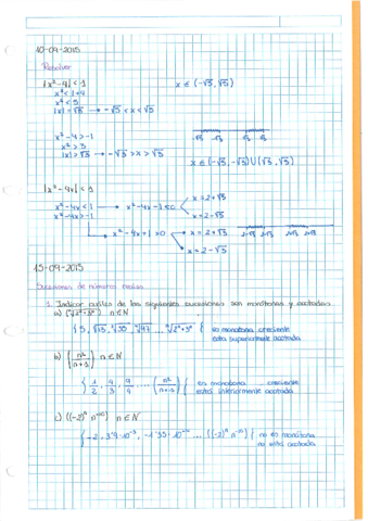 Tema 1 EJERCICIOS series numericas.pdf