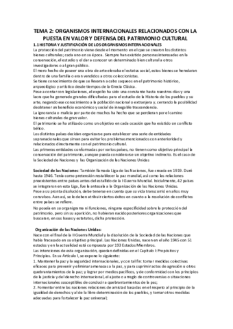 tema-2-patrimonio-resumido.pdf