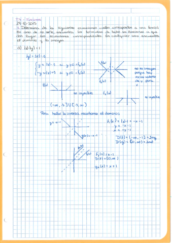Tema 3 EJERCICIOS funciones.pdf