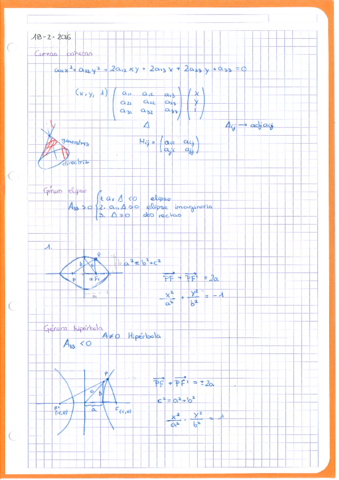 conicas y cuadricas.pdf