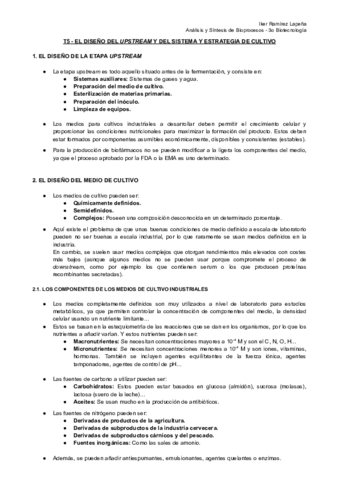 T5-AiSB-El-Diseno-del-Upstream-y-del-Sistema-y-Estrategia-de-Cultivo.pdf