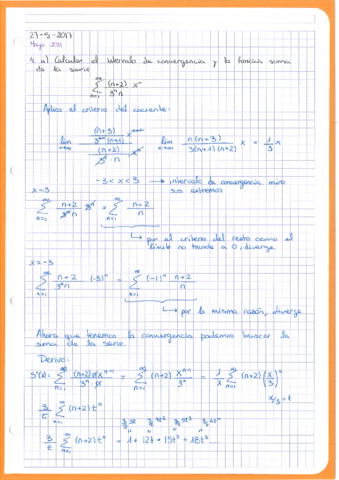 examenes resueltos segundo cuatrimestre.pdf