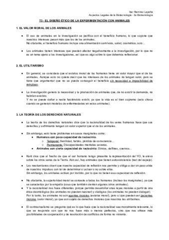 T3-ALB-El-Diseno-Etico-de-la-Experimentacion-con-Animales.pdf
