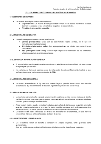 T5-ALB-Los-Aspectos-Eticos-de-las-Nuevas-Tecnologias.pdf