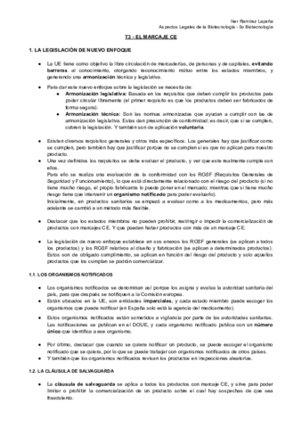 T3-ALB-El-Marcaje-CE.pdf