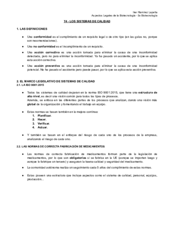 T4-ALB-Los-Sistemas-de-Calidad.pdf