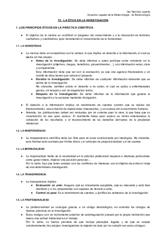T2-ALB-La-Etica-en-la-Investigacion.pdf