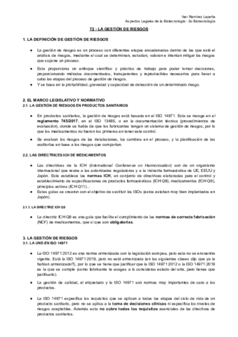 T2-ALB-La-Gestion-de-Riesgos.pdf