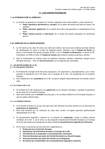 T1-ALB-Los-Conceptos-Basicos.pdf