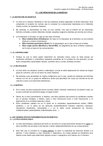 T1-ALB-Los-Principios-de-la-Bioetica.pdf