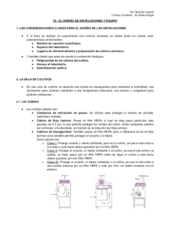 T2-CC-El-Diseno-de-Instalaciones-y-Diseno.pdf