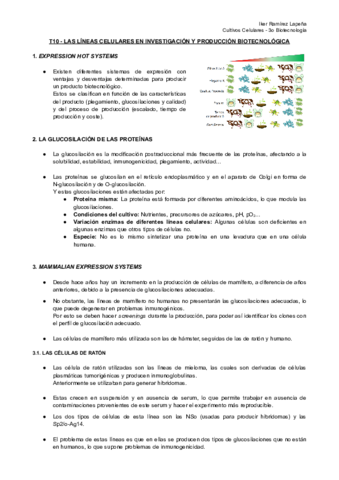 T10-CC-Las-Lineas-Celulares-en-Investigacion-y-Produccion-Biotecnologica.pdf