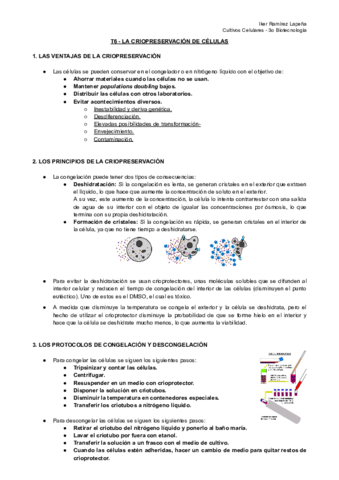 T6-CC-La-Criopreservacion-de-Celulas.pdf