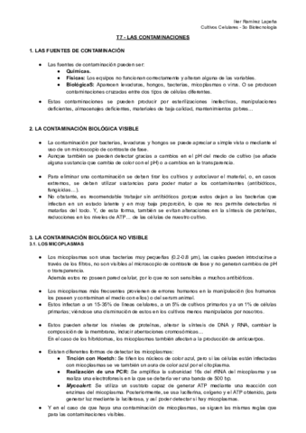 T7-CC-Las-Contaminaciones.pdf