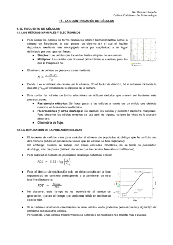 T5-CC-La-Cuantificacion-de-Celulas.pdf
