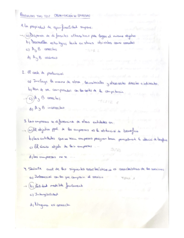 Preguntas-tipo-test-Organizacion-de-Empresas.pdf