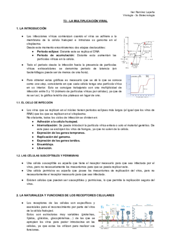 T3-VIR-La-Multiplicacion-Viral.pdf