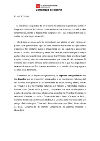 El-atletismo.pdf