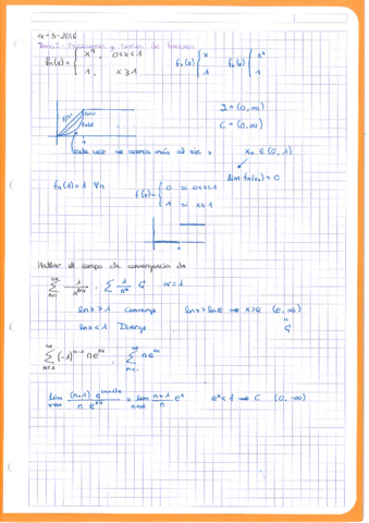 Tema 5 EJERCICIOS sucesiones y series de funciones.pdf