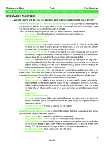 Tema-1-MC.pdf