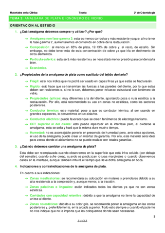 Tema-2-MC.pdf