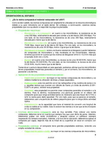 Tema-3-MC.pdf