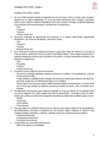 EXAMEN-TIPO-TESTTEMA-4.pdf