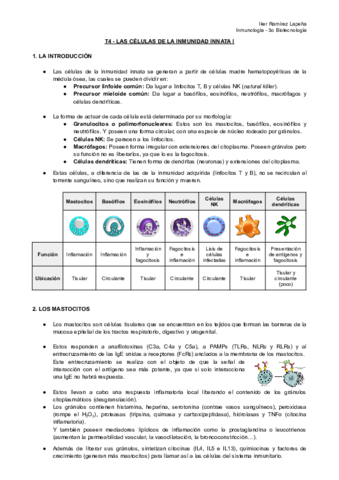 T4-IMM-Las-Celulas-de-la-Inmunidad-Innata-I.pdf