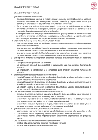EXAMEN-TIPO-TESTTEMA-5.pdf