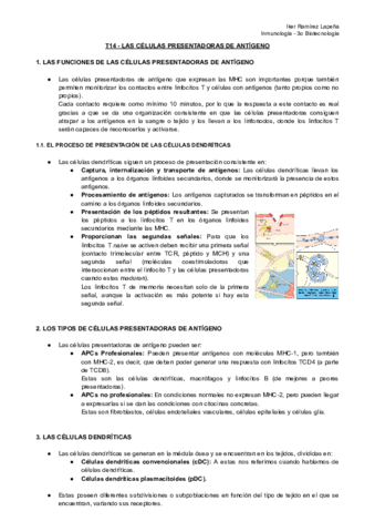 T14-IMM-Las-Celulas-Presentadoras-de-Antigeno.pdf