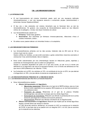 T26-IMM-Las-Inmunodeficiencias.pdf