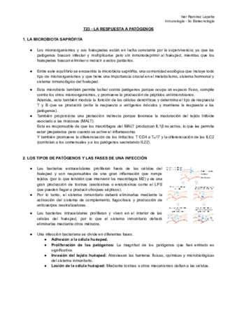 T23-IMM-La-Respuesta-a-Patogenos.pdf