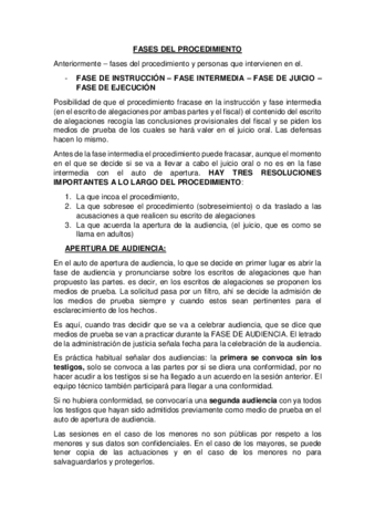 FASES-DEL-PROCEDIMIENTO.pdf