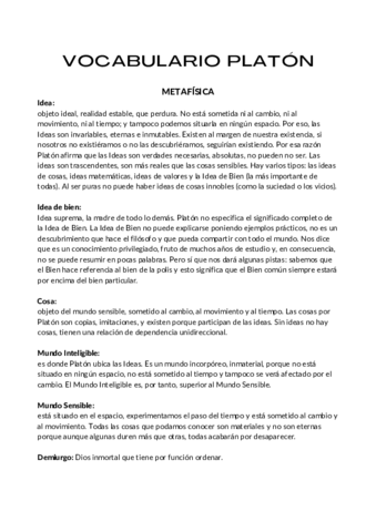Vocabulario-Platon.pdf