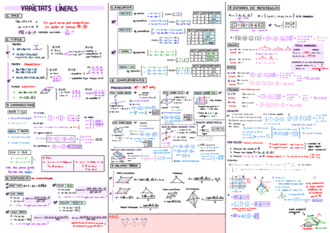 Formulario-Parcial-Geo.pdf