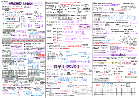 Formulario-Final-Geo.pdf