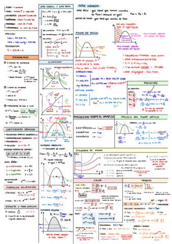 Resumen.pdf