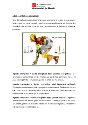 Balance-energetico-y-Nutricion-1.pdf