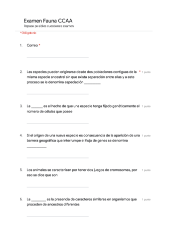 Preguntas-Fauna-Temario-entero-FMC.pdf