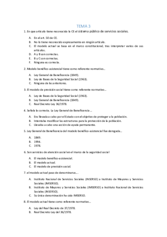 TEMA-3-TEST.pdf