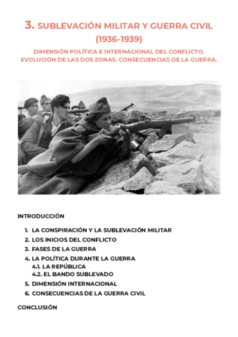 Guerra-Civil-2.pdf