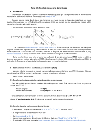 Tema-2.pdf