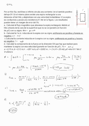 PROBLEMAS-PARCIAL-MAGNETICo210531230658.pdf